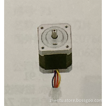GTMAX Weft Motor BE231900